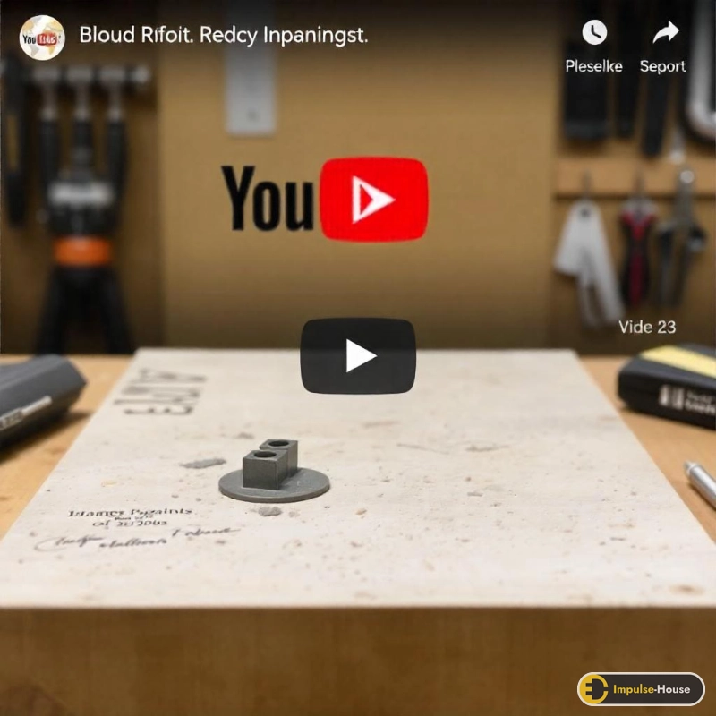 Можно ли сделать самому ремонт?